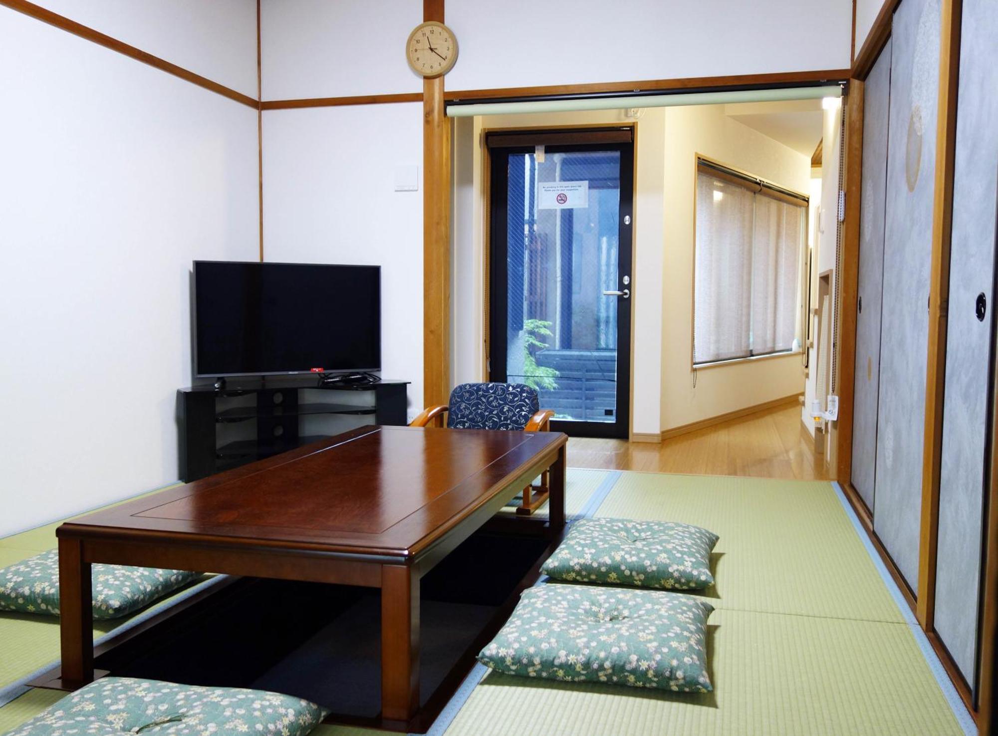 君の家 東寺 — Photos 3